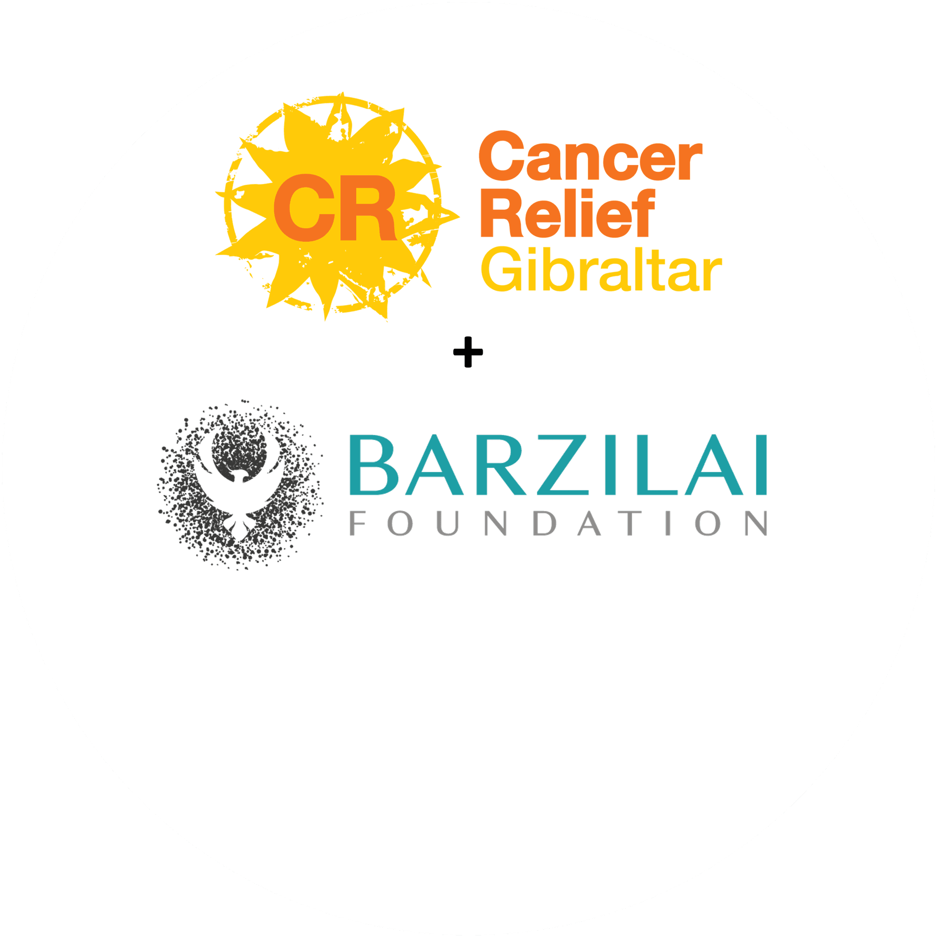 Grants Program Creates Impact for Cancer Patients