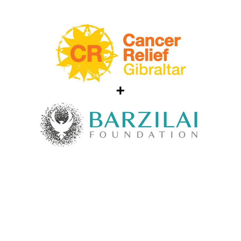 Grants Program Creates Impact for Cancer Patients