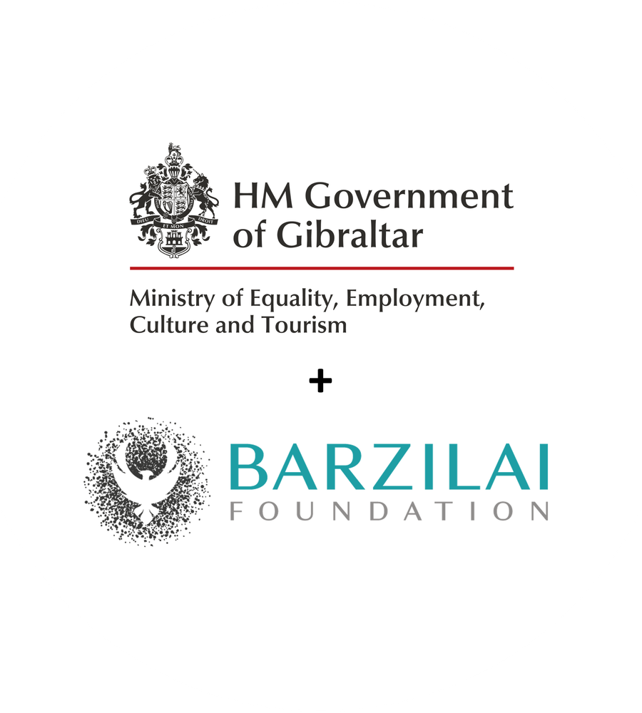 PATHS Vocational Training Program Empowers Gibraltarians