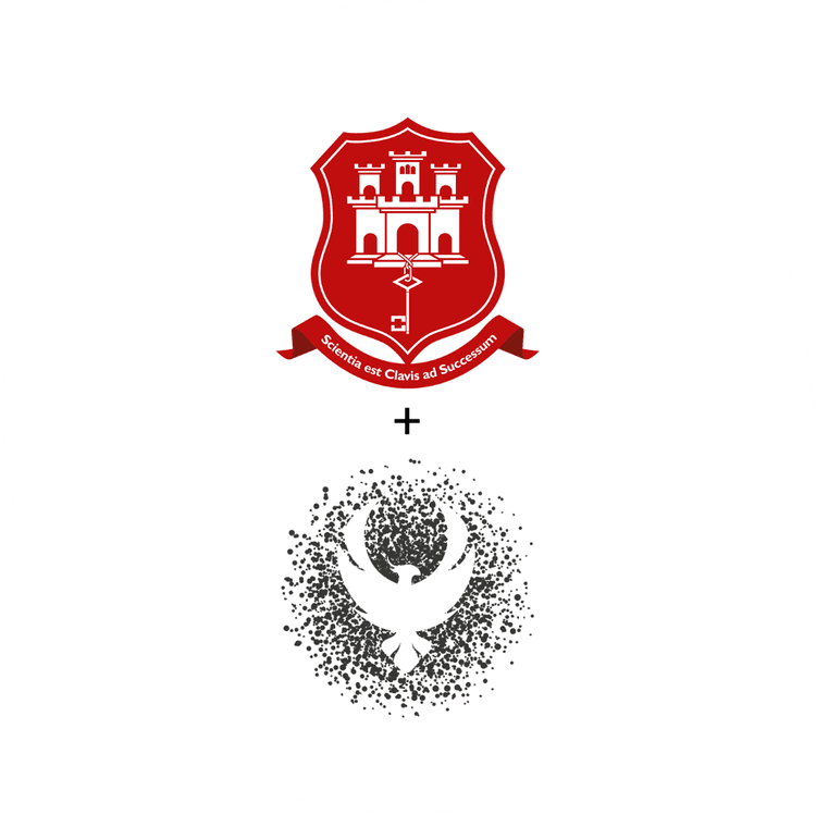 Barzilai Foundation Creates Scholarship at University of Gibraltar