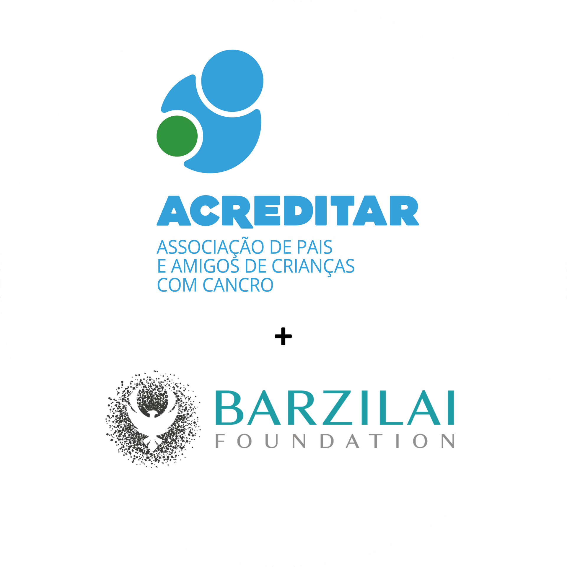 Education Support for Paediatric Cancer Patients in Portugal